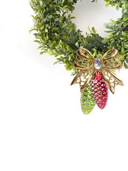 Similar image 22156749