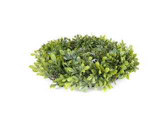 Similar image 22156751