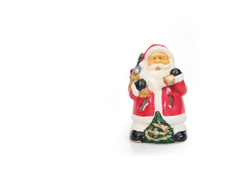 Similar image 22156752