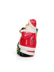 Similar image 22156755