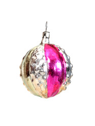 Similar image 22156756