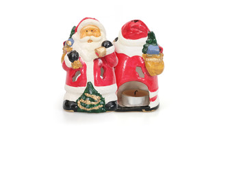 Similar image 22156757