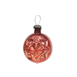 Similar image 22156759