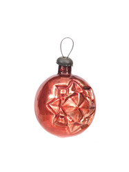 Similar image 22156761