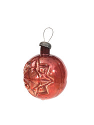 Similar image 22156763