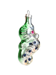 Similar image 22156764