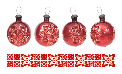 Similar image 22156765