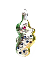 Similar image 22156766