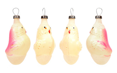 Similar image 22156769