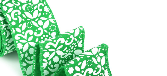 Similar image 22156770