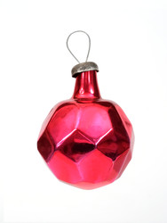 Similar image 22156771