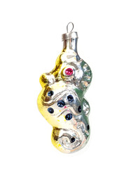 Similar image 22156772