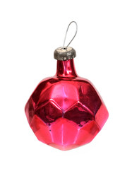 Similar image 22156773