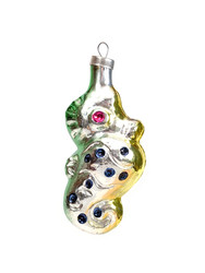 Similar image 22156774