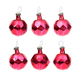 Similar image 22156775