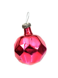 Similar image 22156777