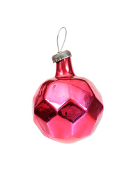 Similar image 22156779