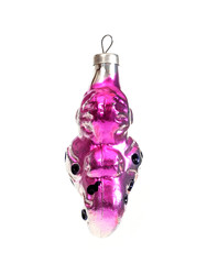 Similar image 22156780