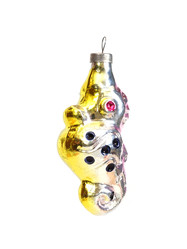 Similar image 22156782