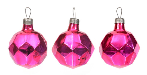 Similar image 22156785