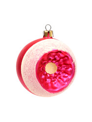 Similar image 22156786