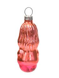 Similar image 22156787