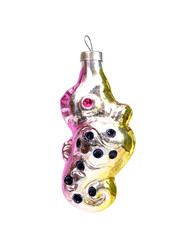 Similar image 22156790