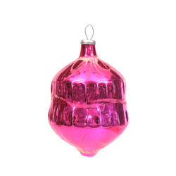 Similar image 22156793