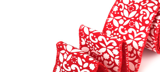 Similar image 22156798