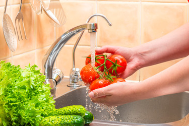 Similar image 22157534