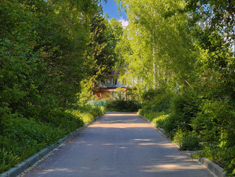 Similar image 22156458