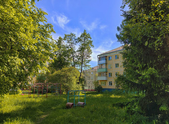 Similar image 22156460