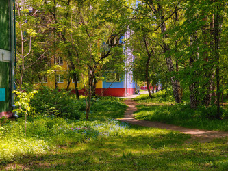 Similar image 22156462