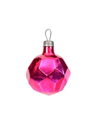 Similar image 22157085