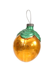 Similar image 22157086