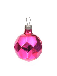 Similar image 22157087