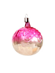 Similar image 22157089