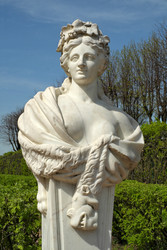 Similar image 22157091