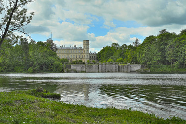 Similar image 22157094