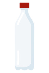 Similar image 22157095