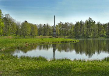 Similar image 22157097