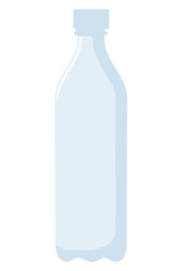 Similar image 22157098