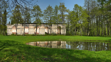 Similar image 22157099