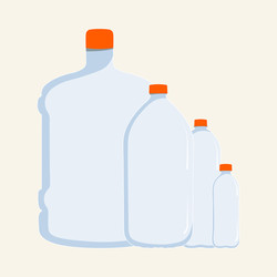 Similar image 22157100