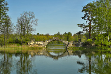 Similar image 22157101