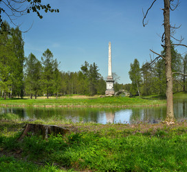 Similar image 22156800