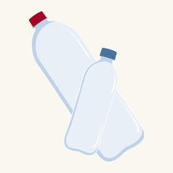 Similar image 22156801