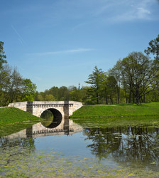 Similar image 22156802