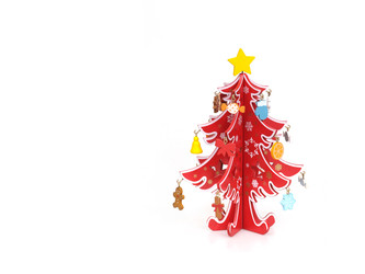 Similar image 22156803