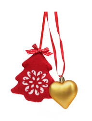 Similar image 22156804